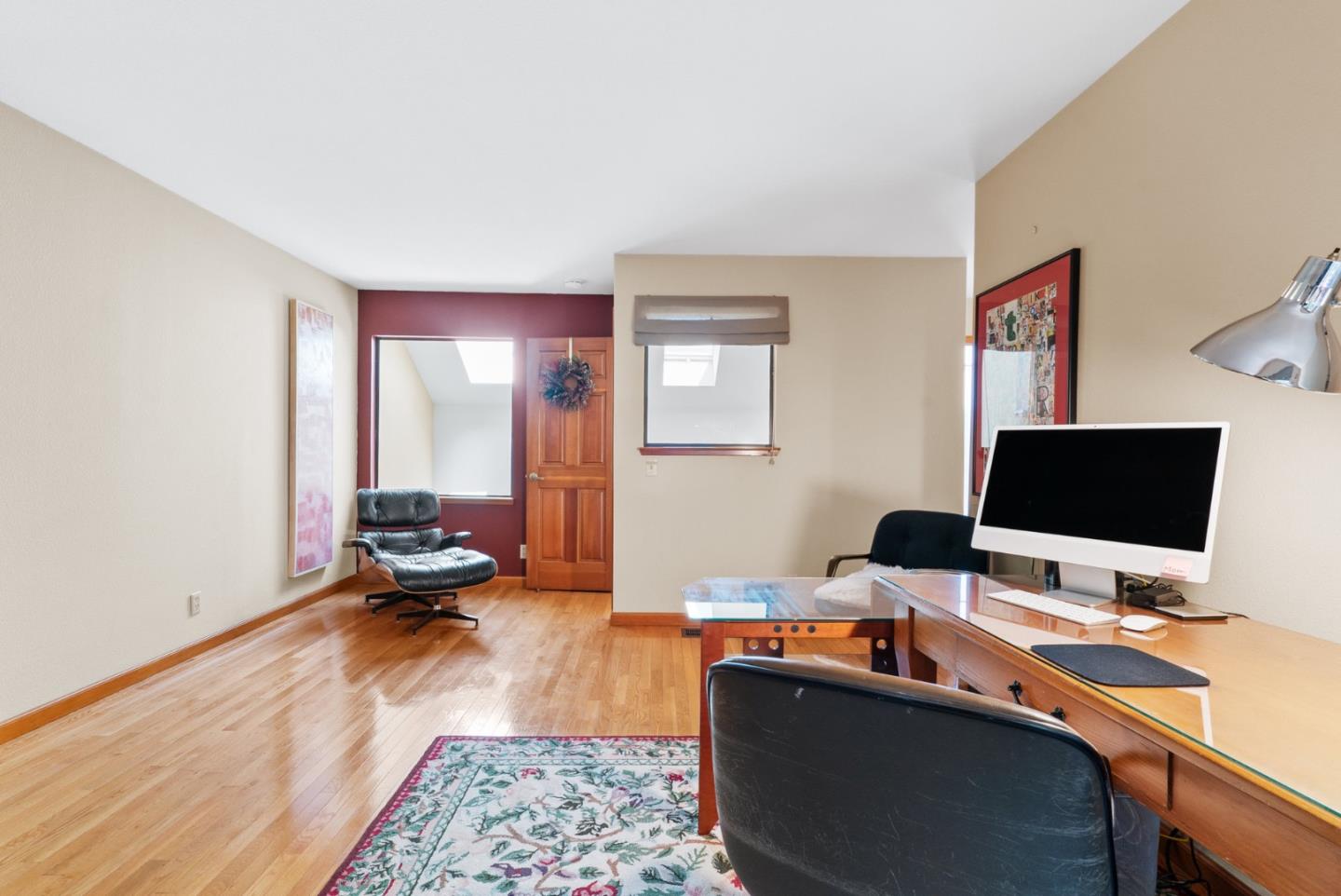 1774 Esperanza CT