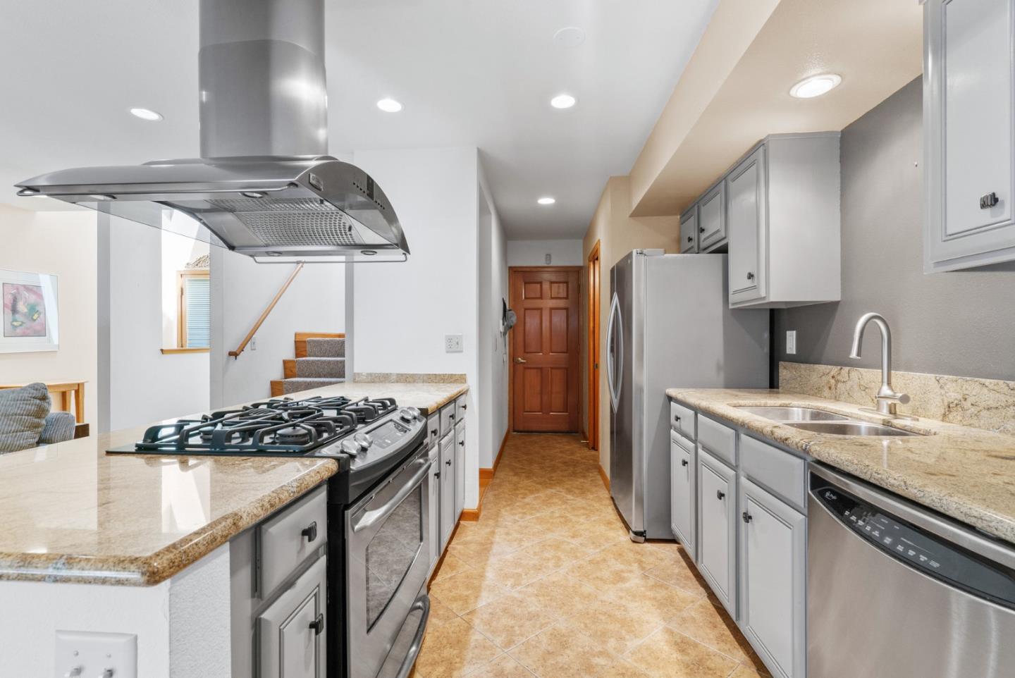 1774 Esperanza CT