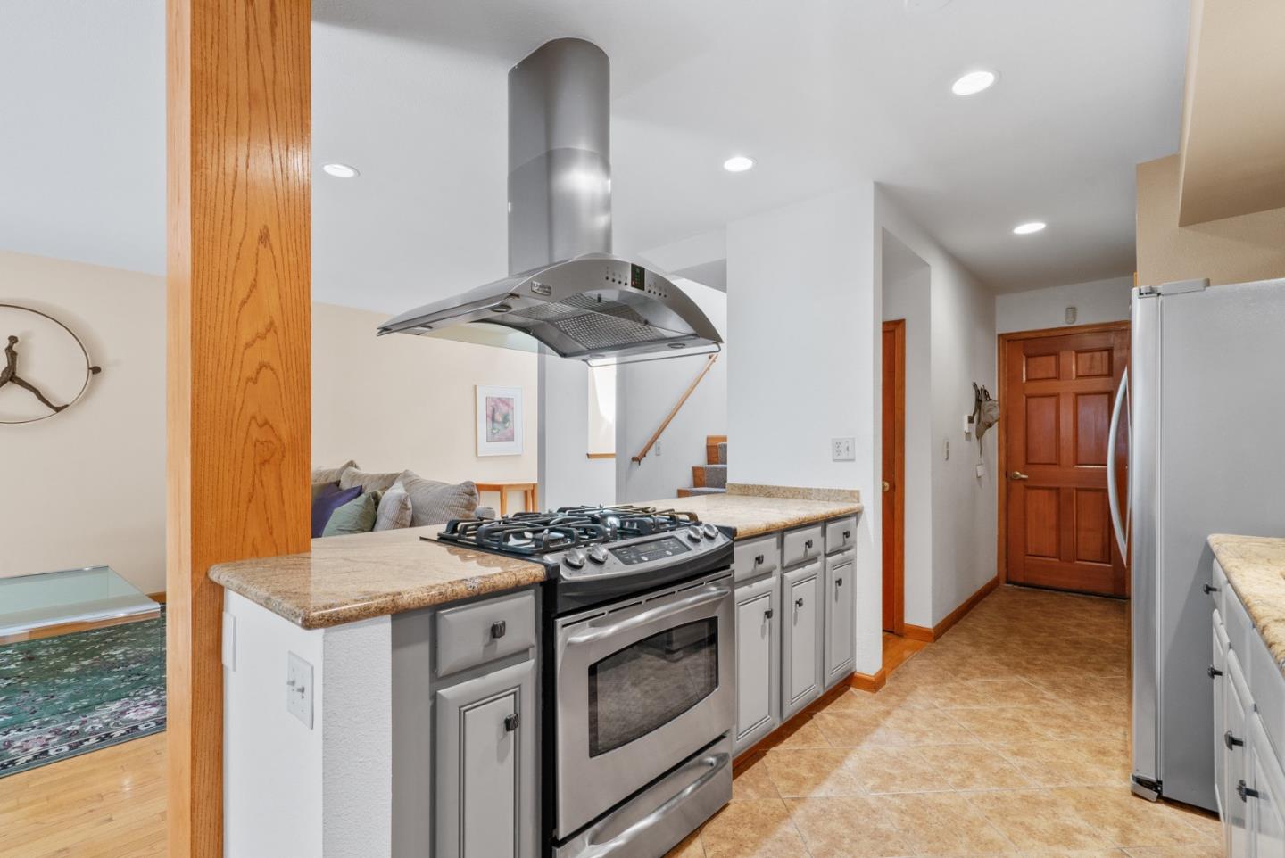 1774 Esperanza CT