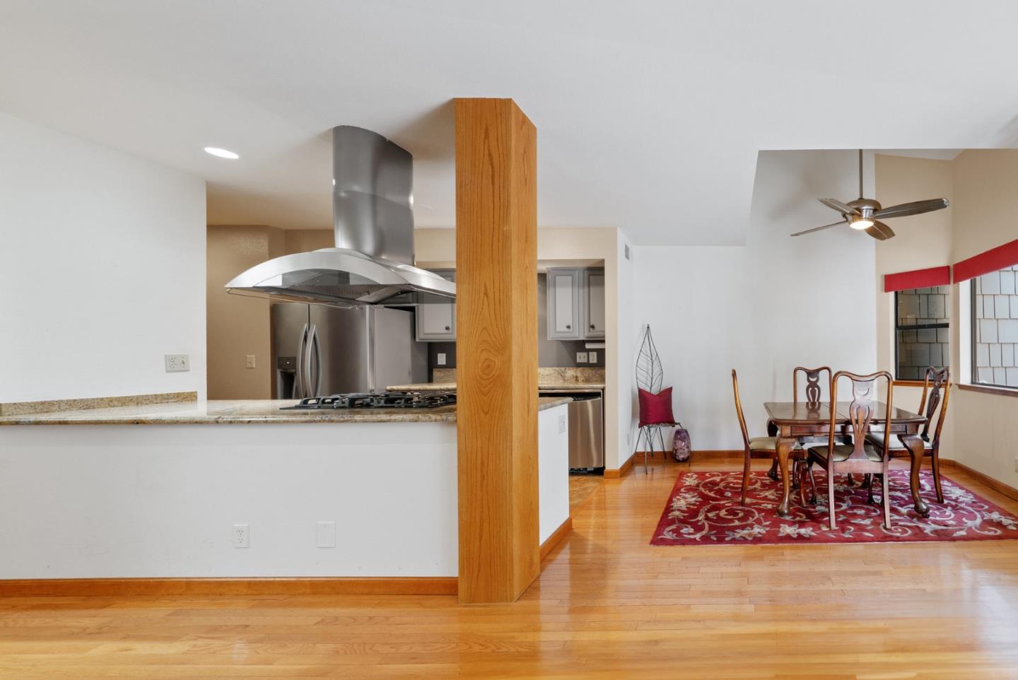 1774 Esperanza CT