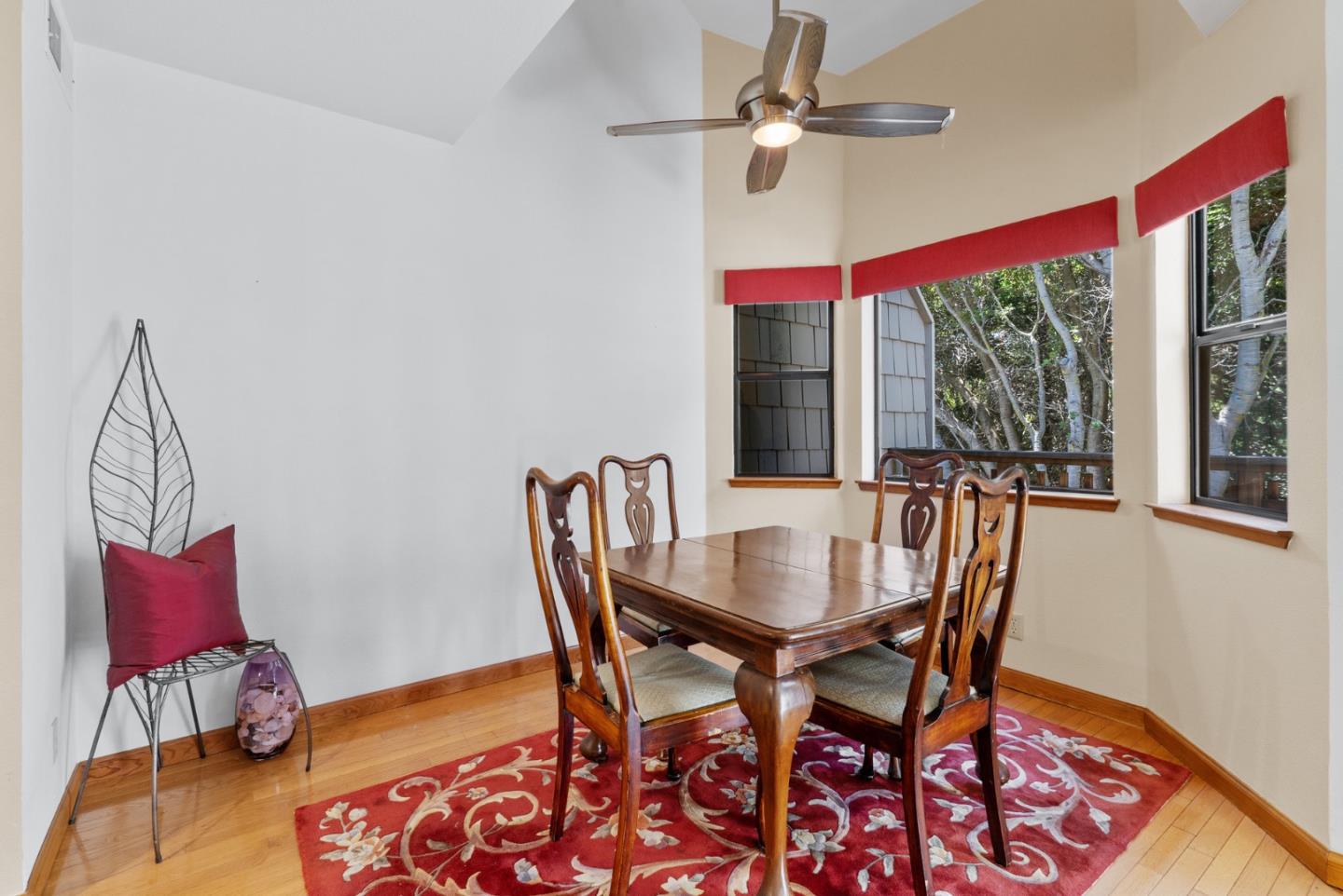 1774 Esperanza CT
