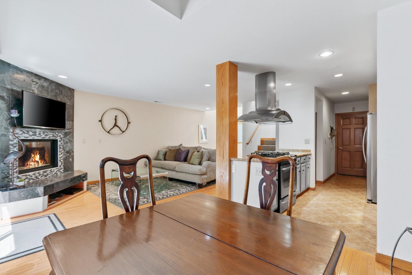 1774 Esperanza CT