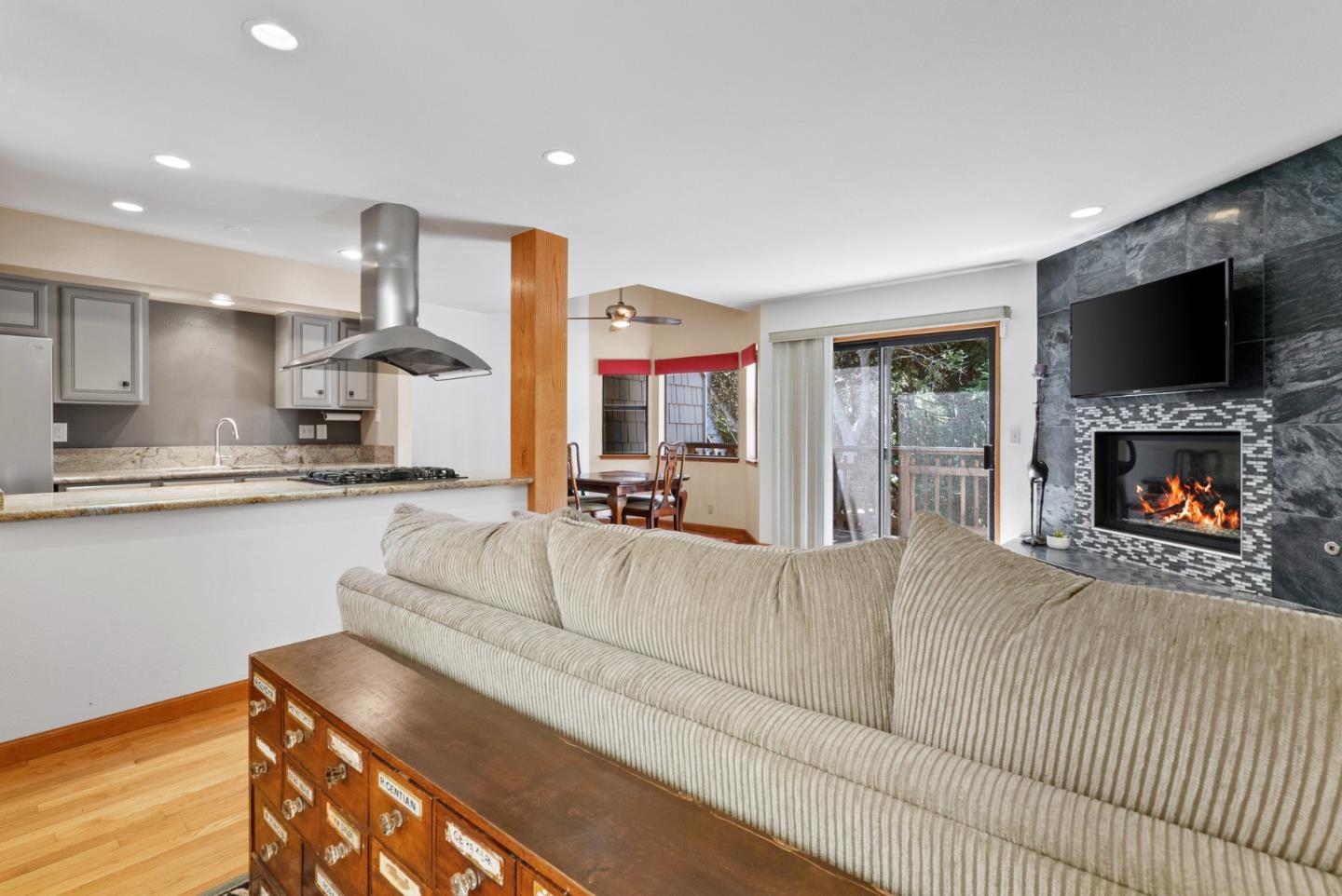 1774 Esperanza CT