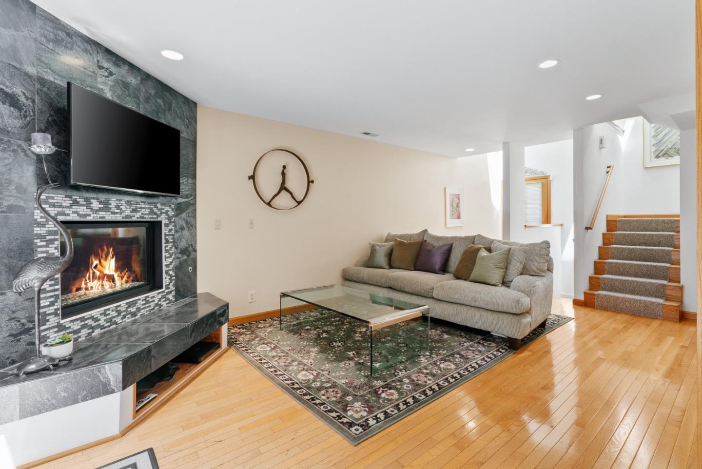1774 Esperanza CT