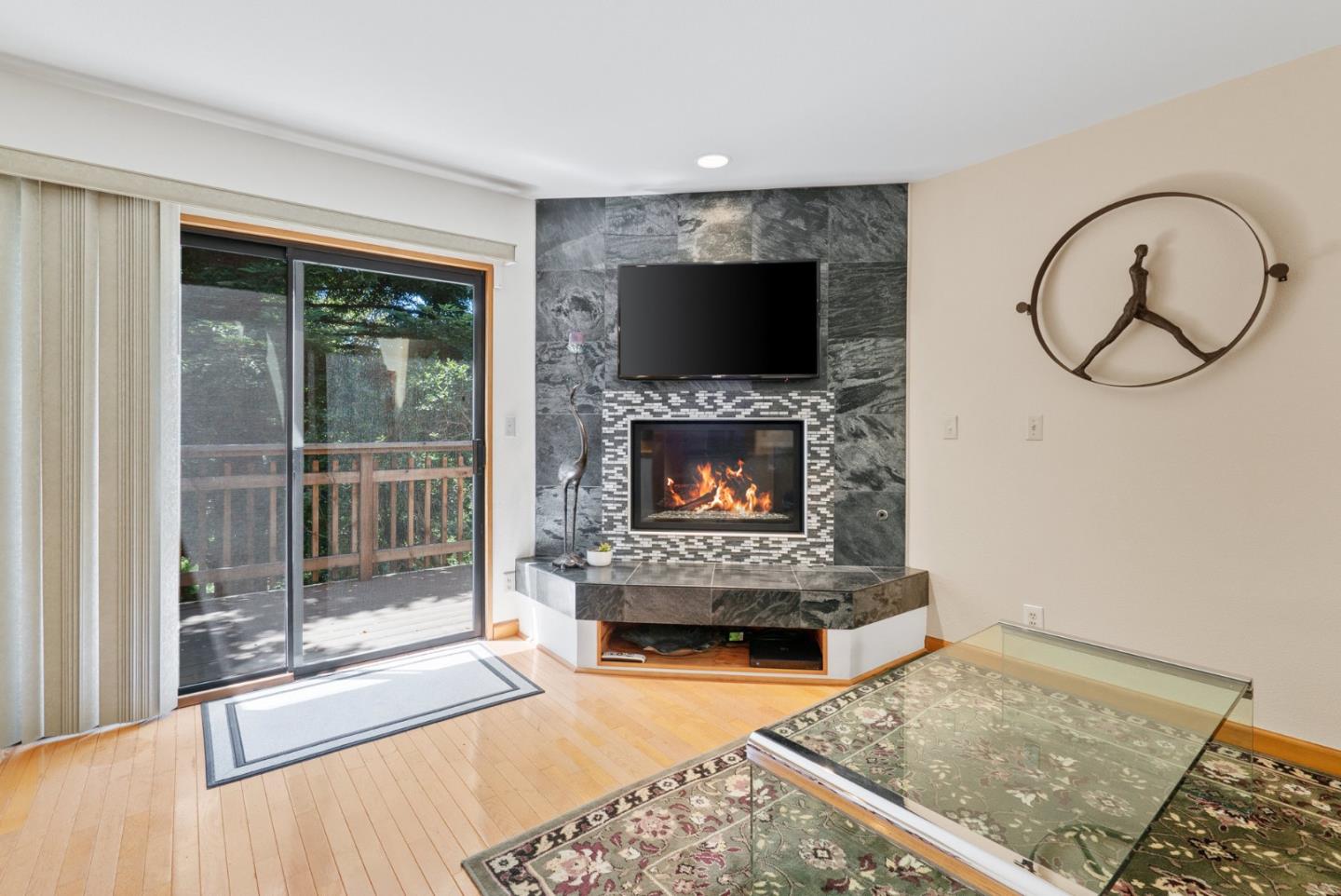 1774 Esperanza CT