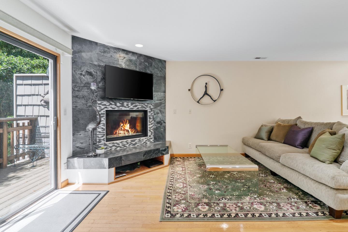 1774 Esperanza CT