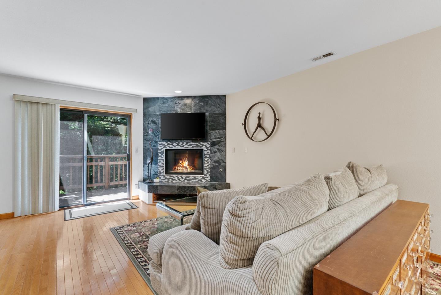1774 Esperanza CT