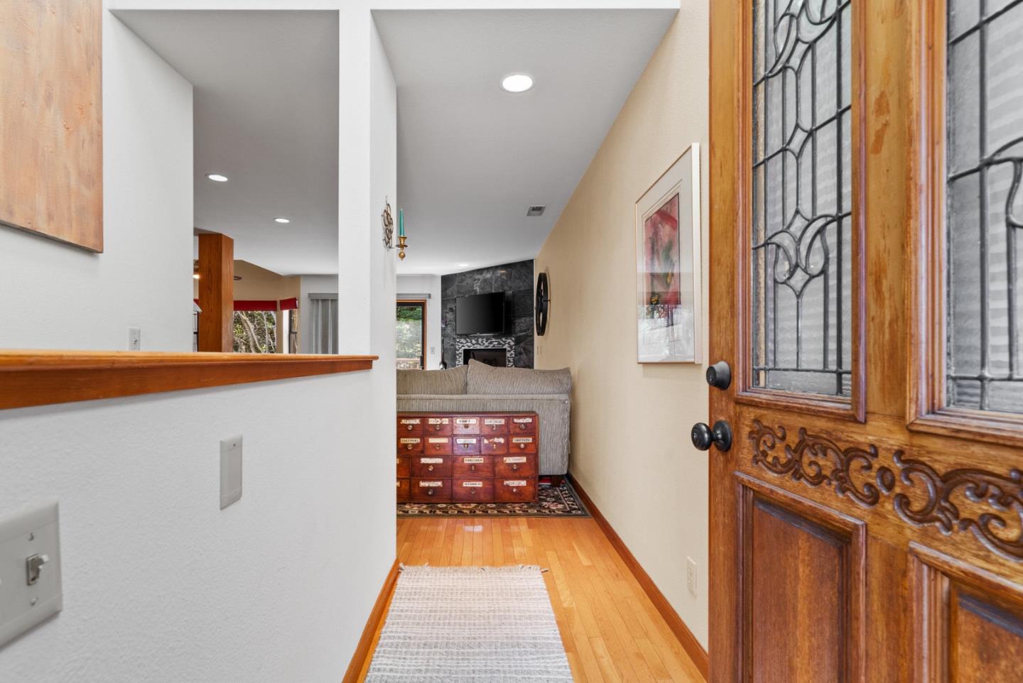 1774 Esperanza CT