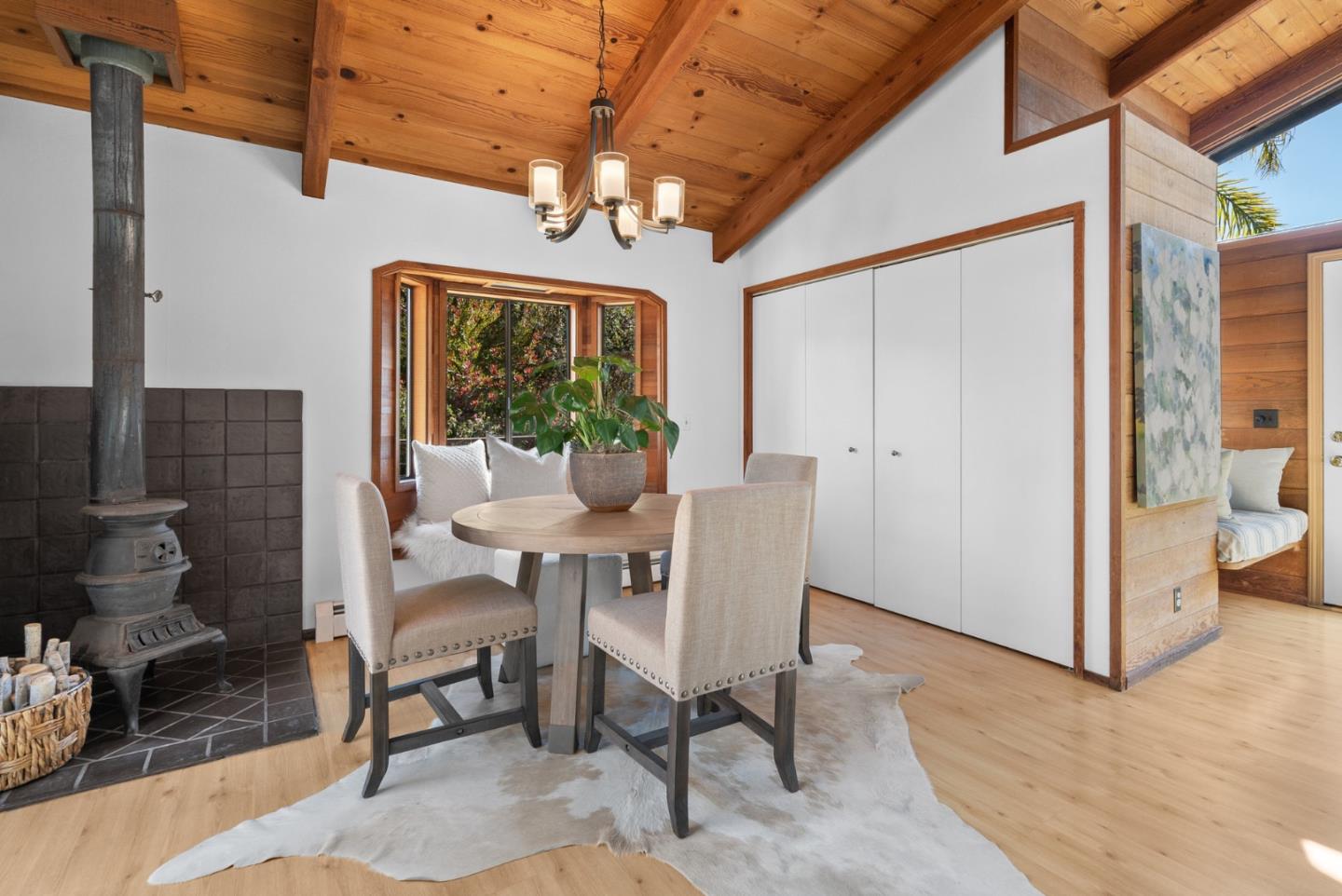41 Alta DR