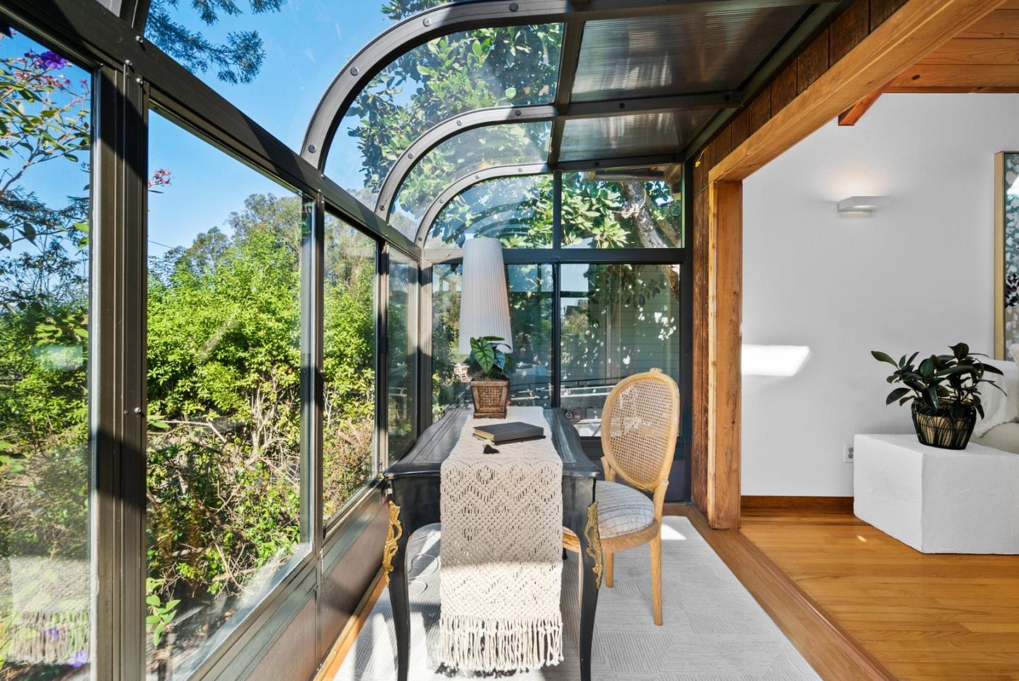 41 Alta DR