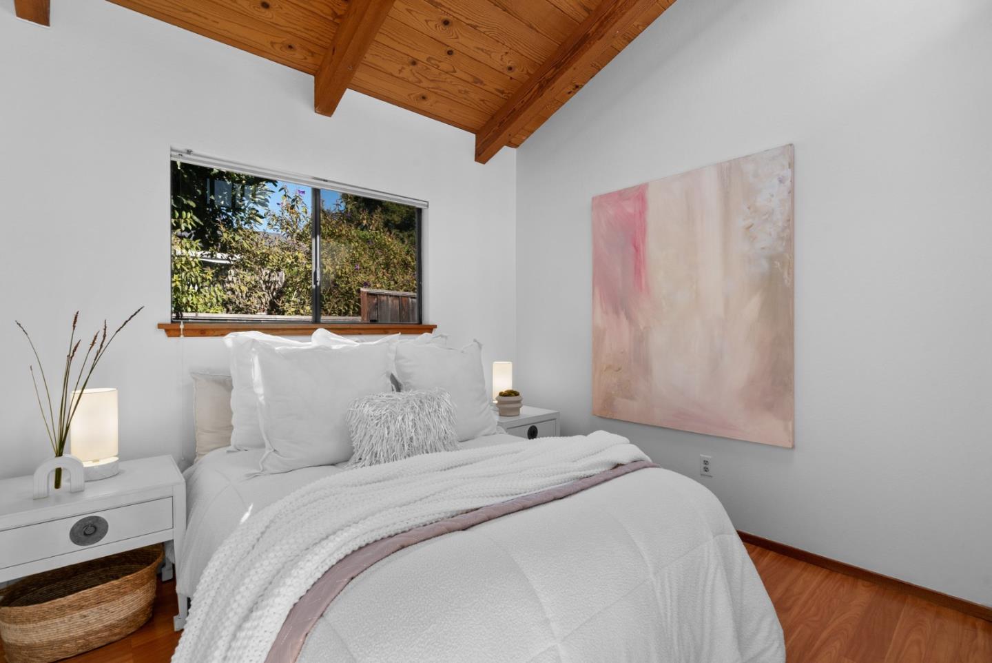 41 Alta DR