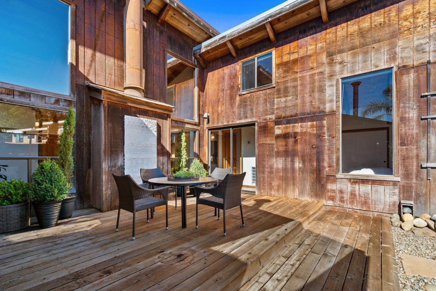 41 Alta DR