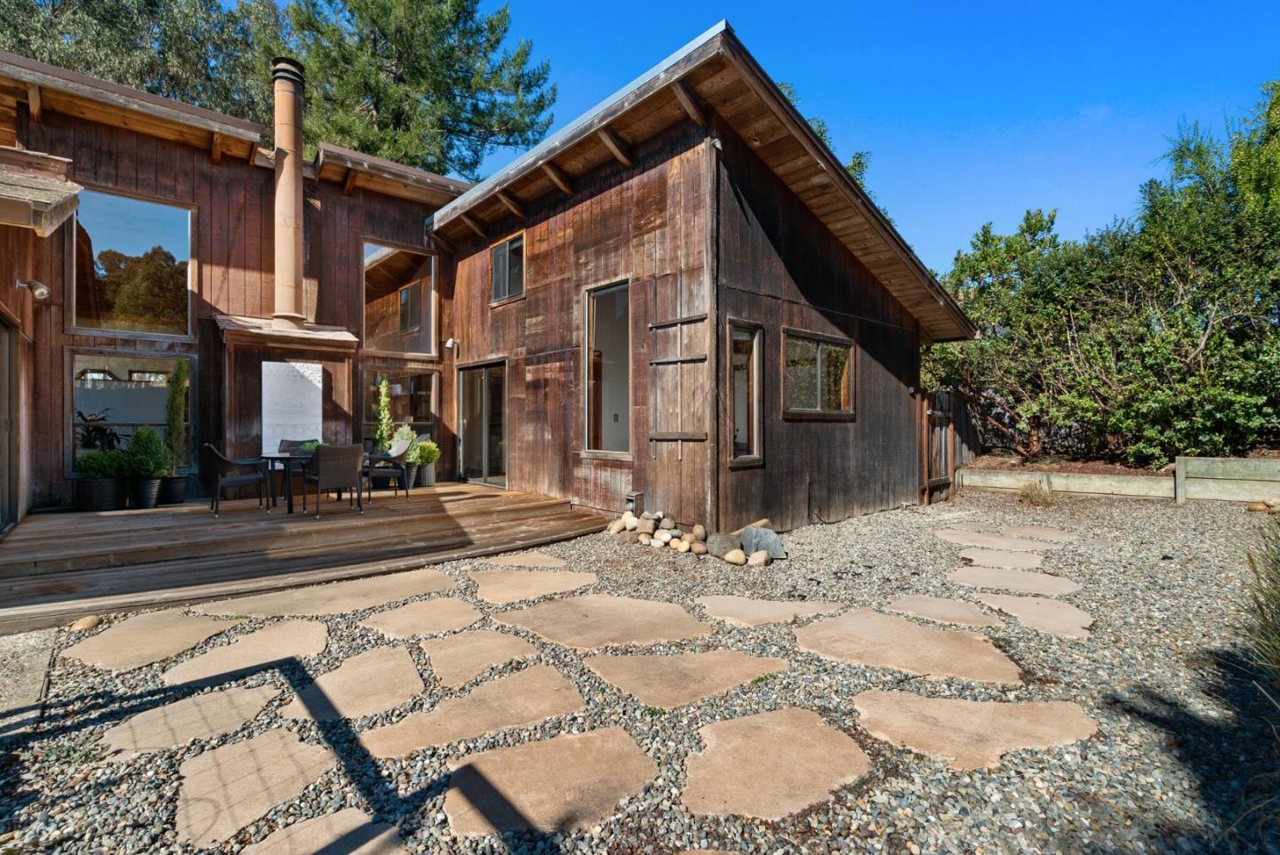 41 Alta DR