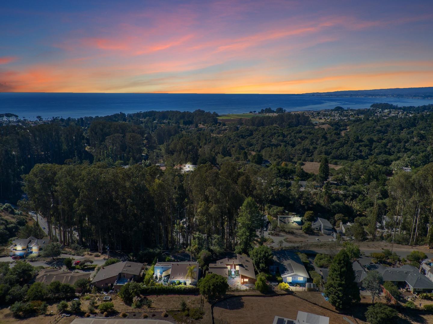 41 Alta DR
