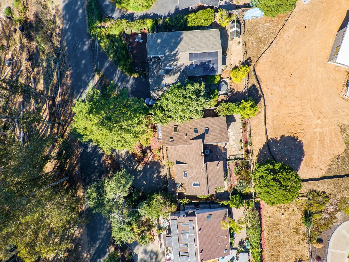 41 Alta DR