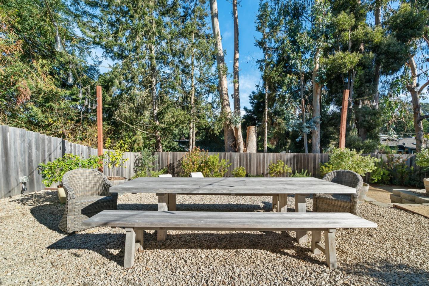 409 Townsend DR