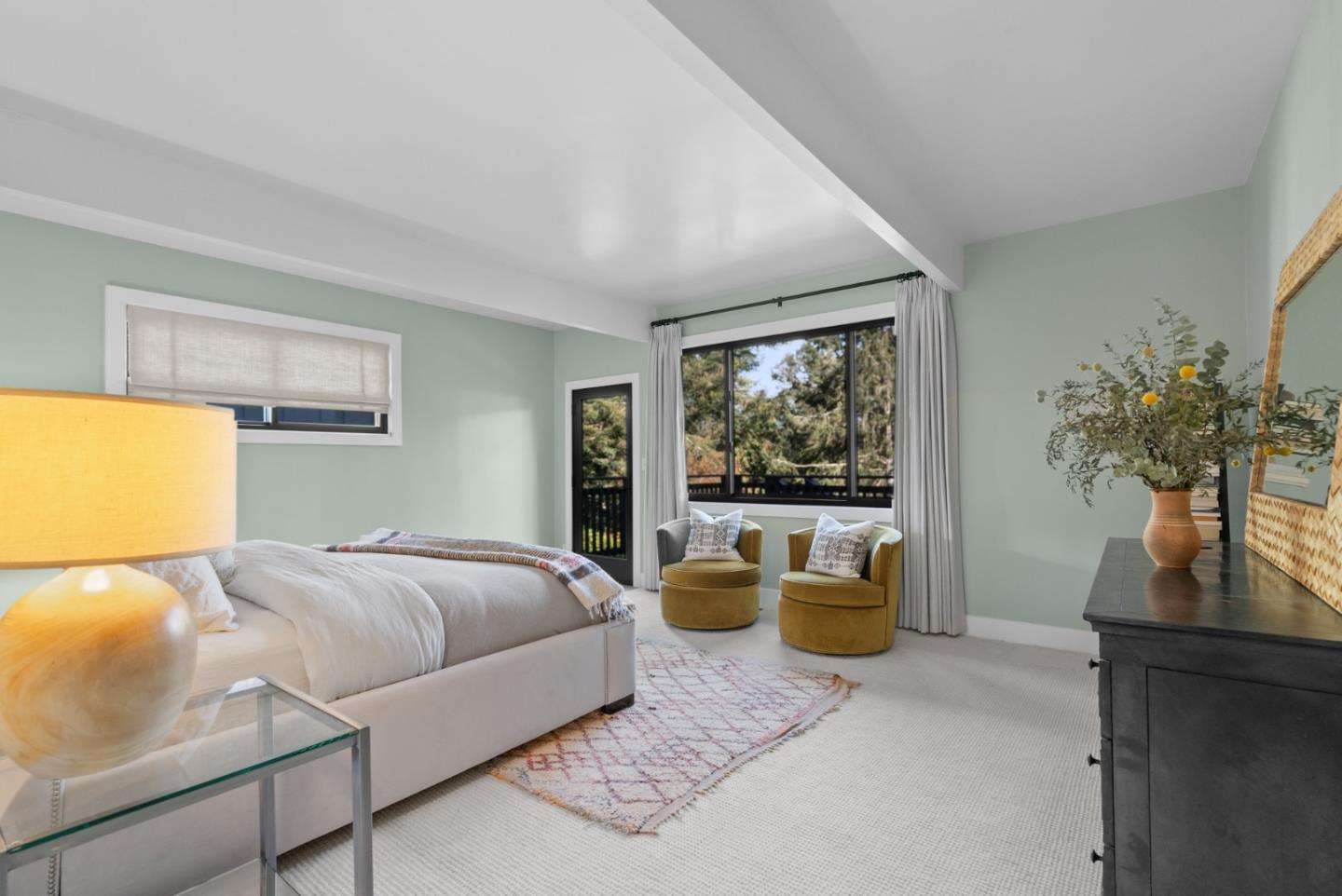 409 Townsend DR