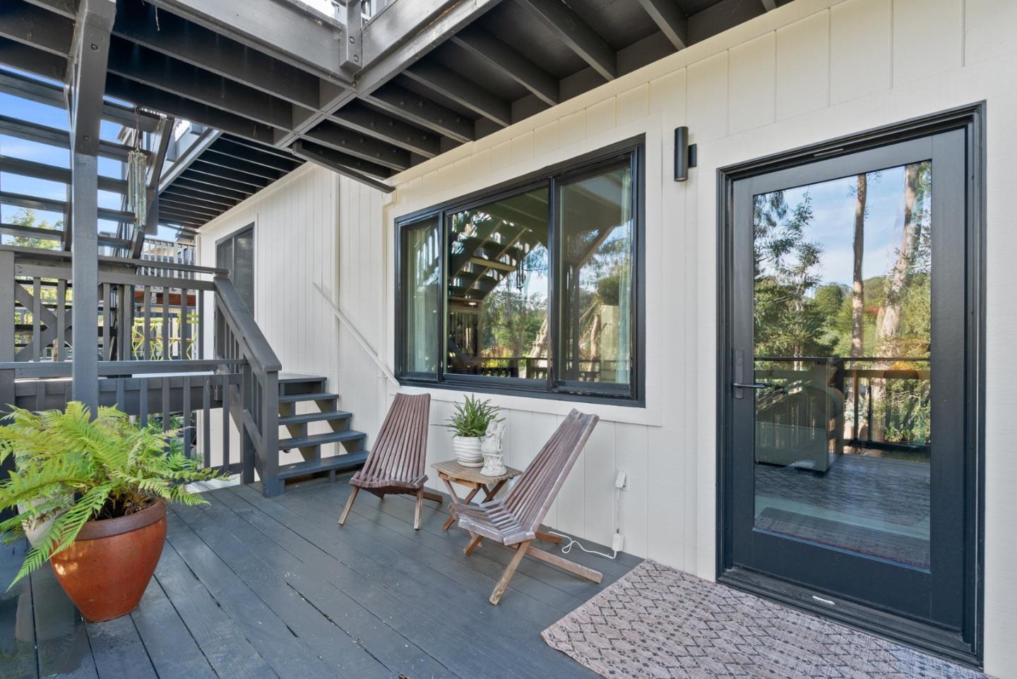 409 Townsend DR