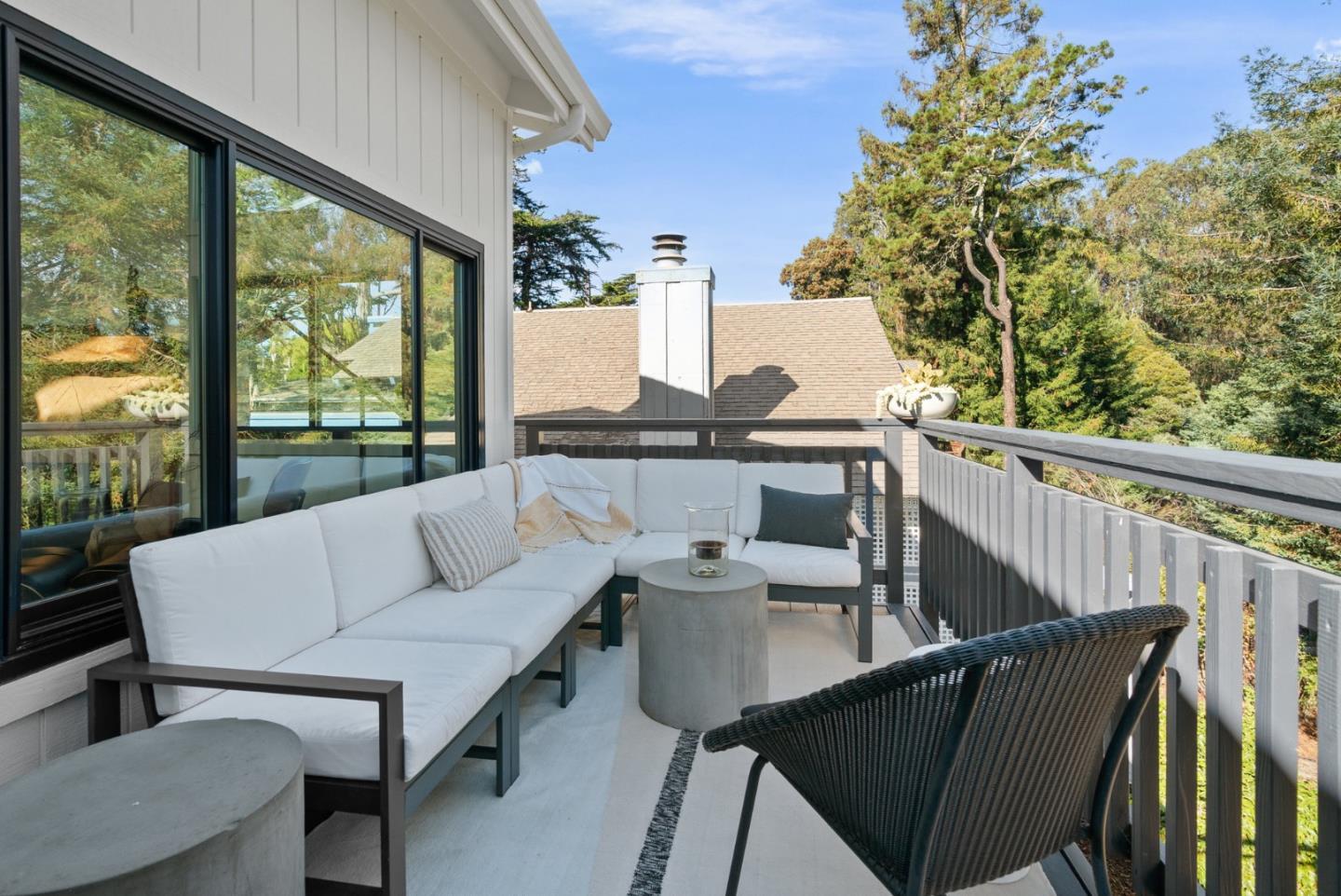 409 Townsend DR