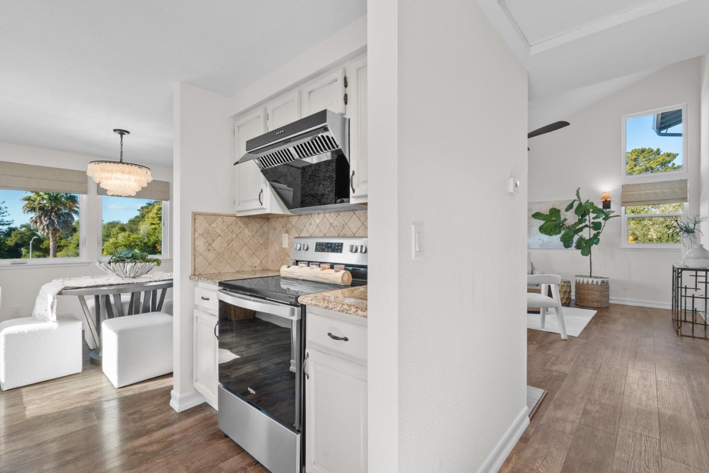 3001 Vienna Pines CT