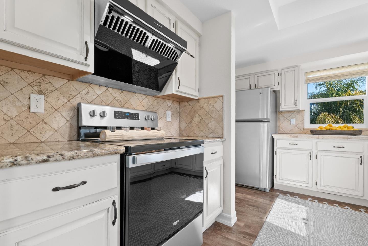 3001 Vienna Pines CT