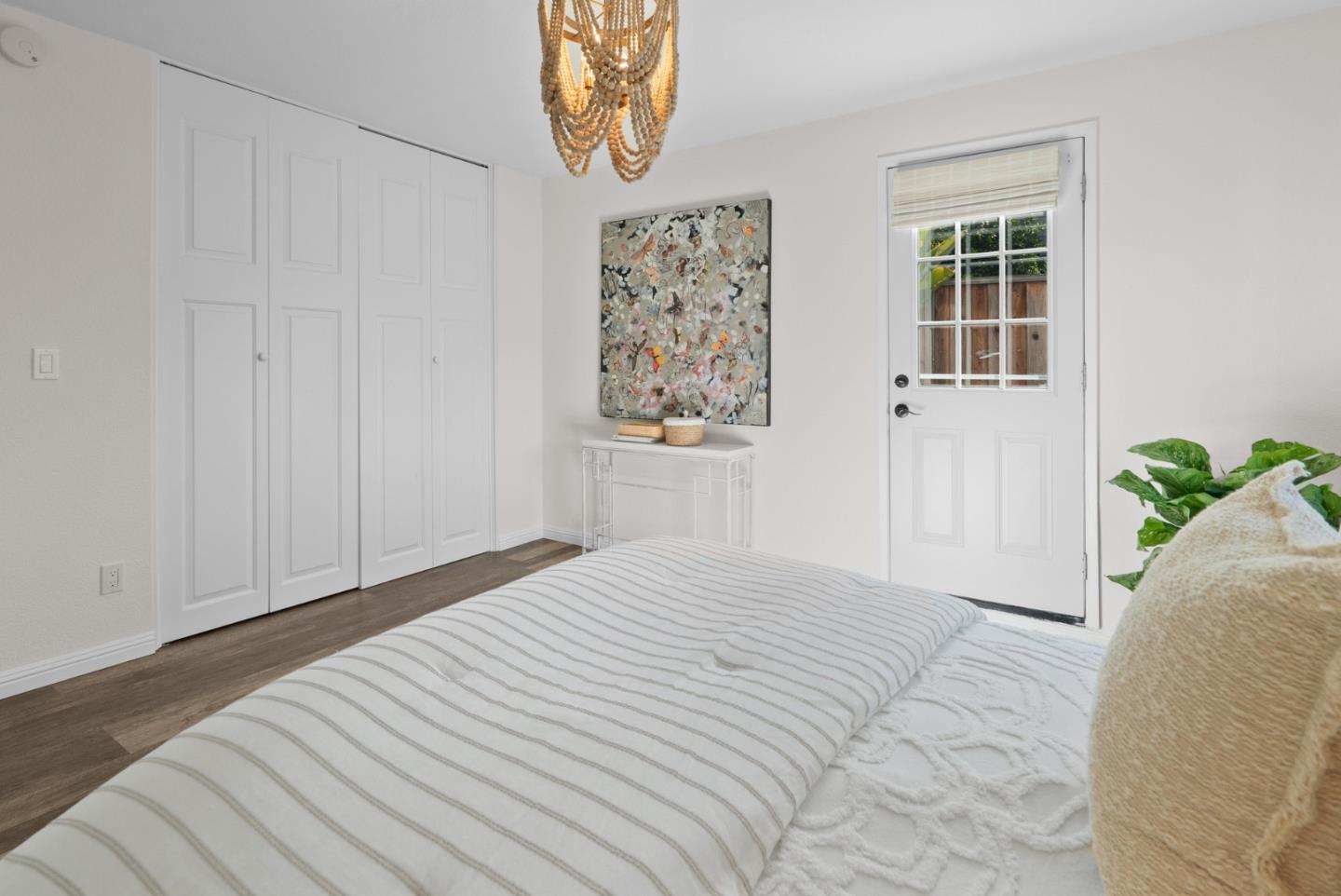 3001 Vienna Pines CT