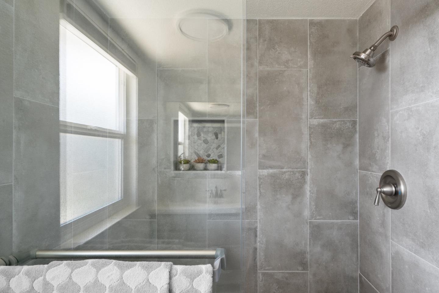 3001 Vienna Pines CT