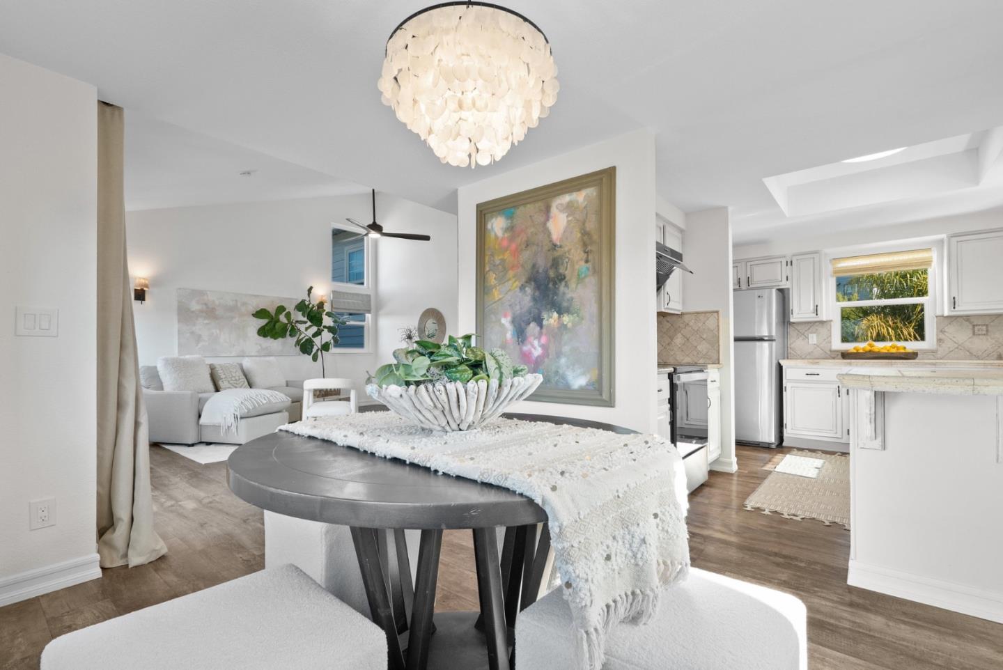 3001 Vienna Pines CT