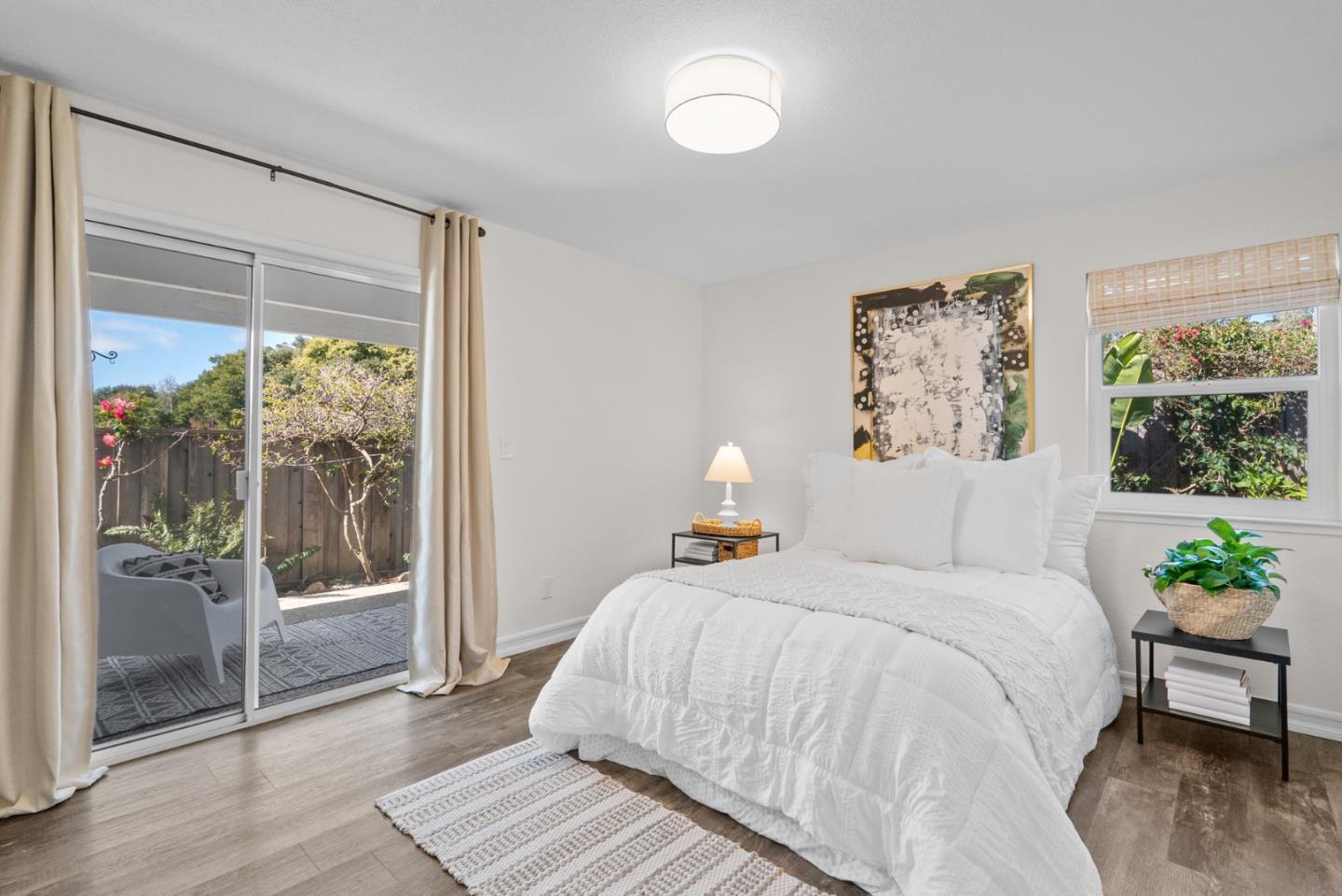 3001 Vienna Pines CT