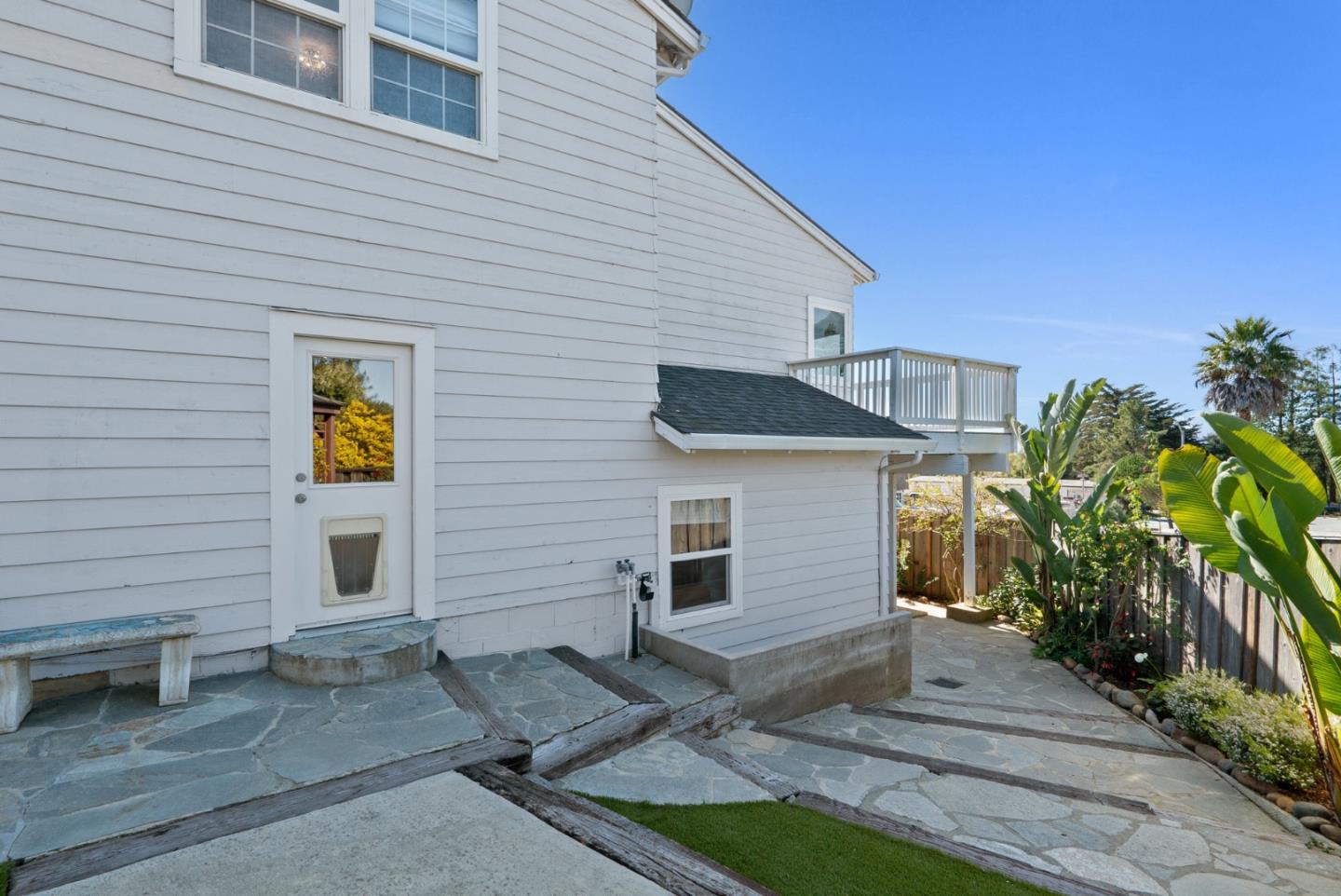 3001 Vienna Pines CT