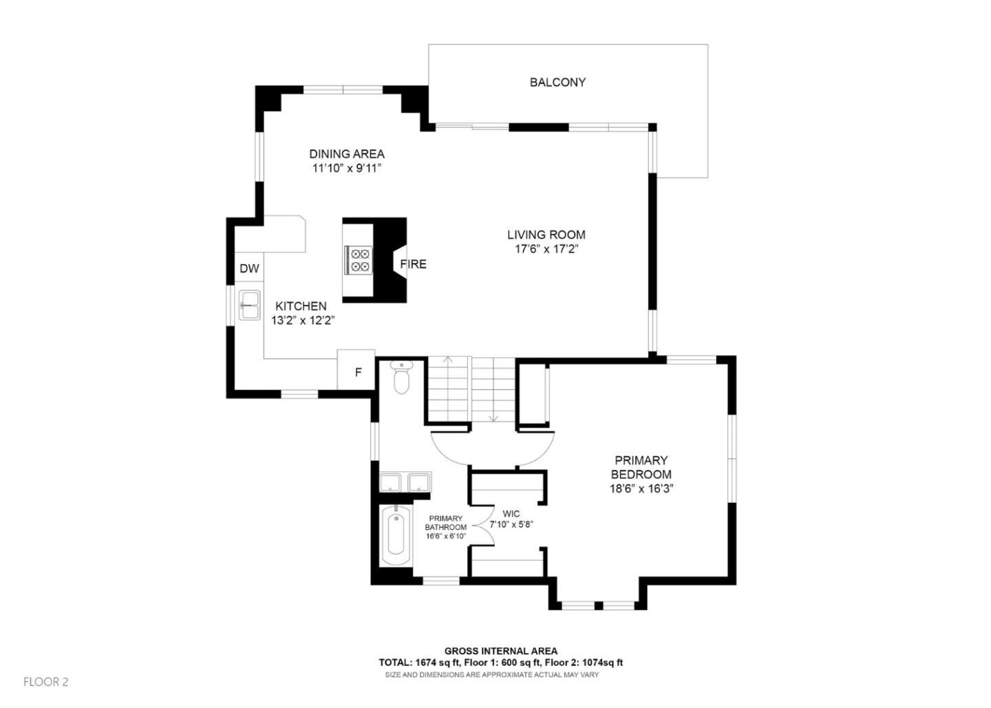 3001 Vienna Pines CT