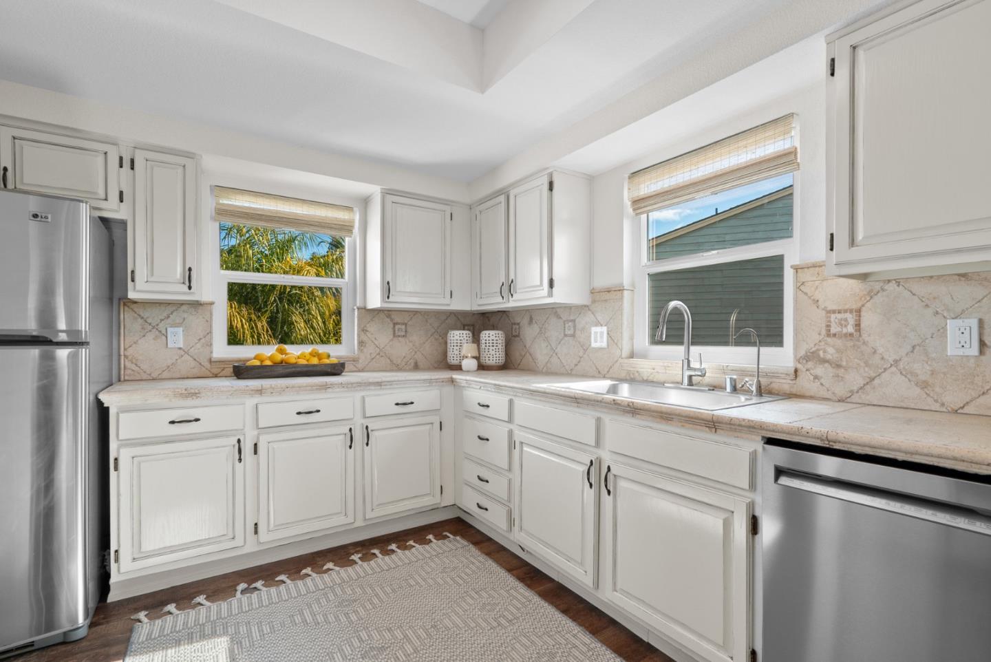 3001 Vienna Pines CT