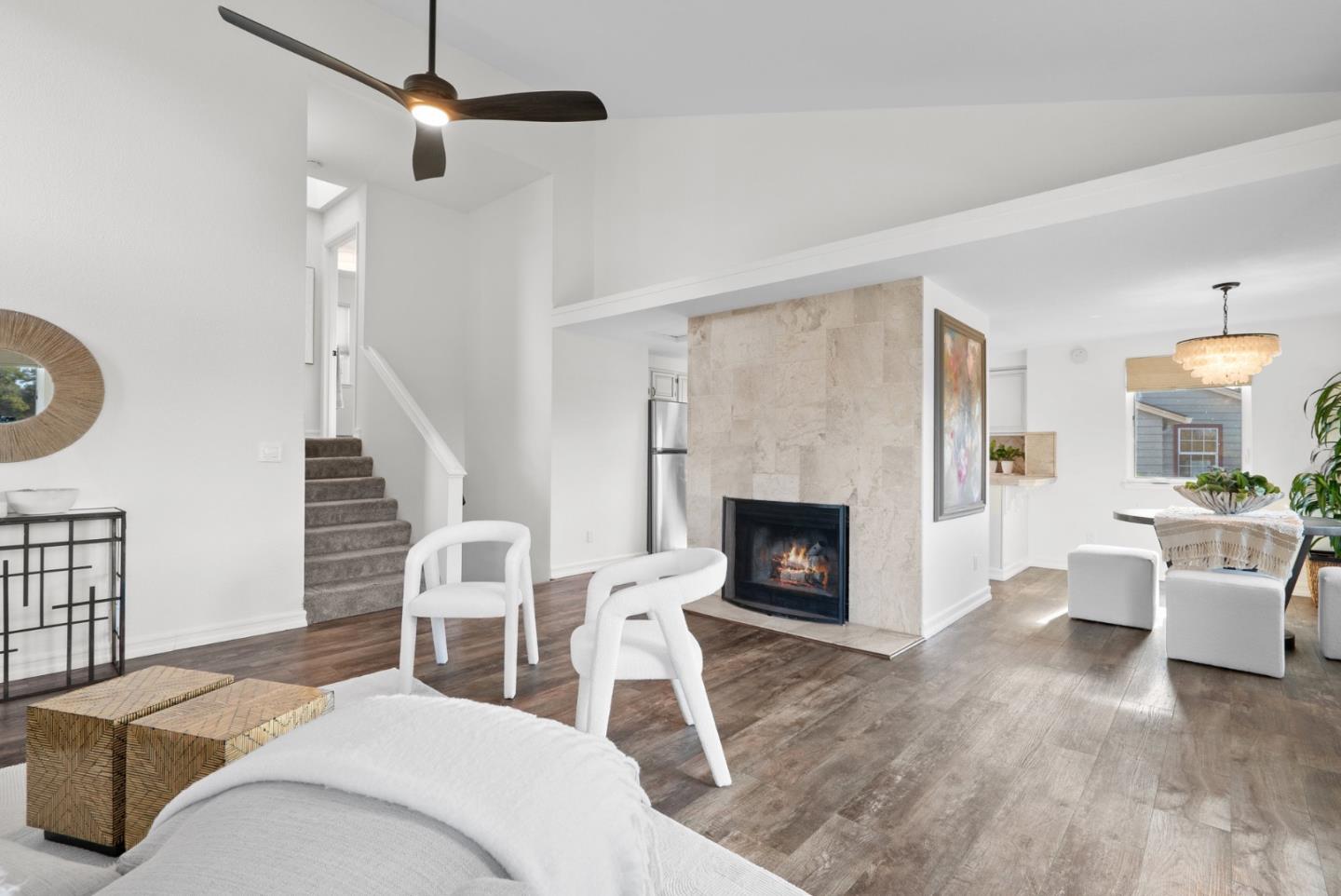 3001 Vienna Pines CT