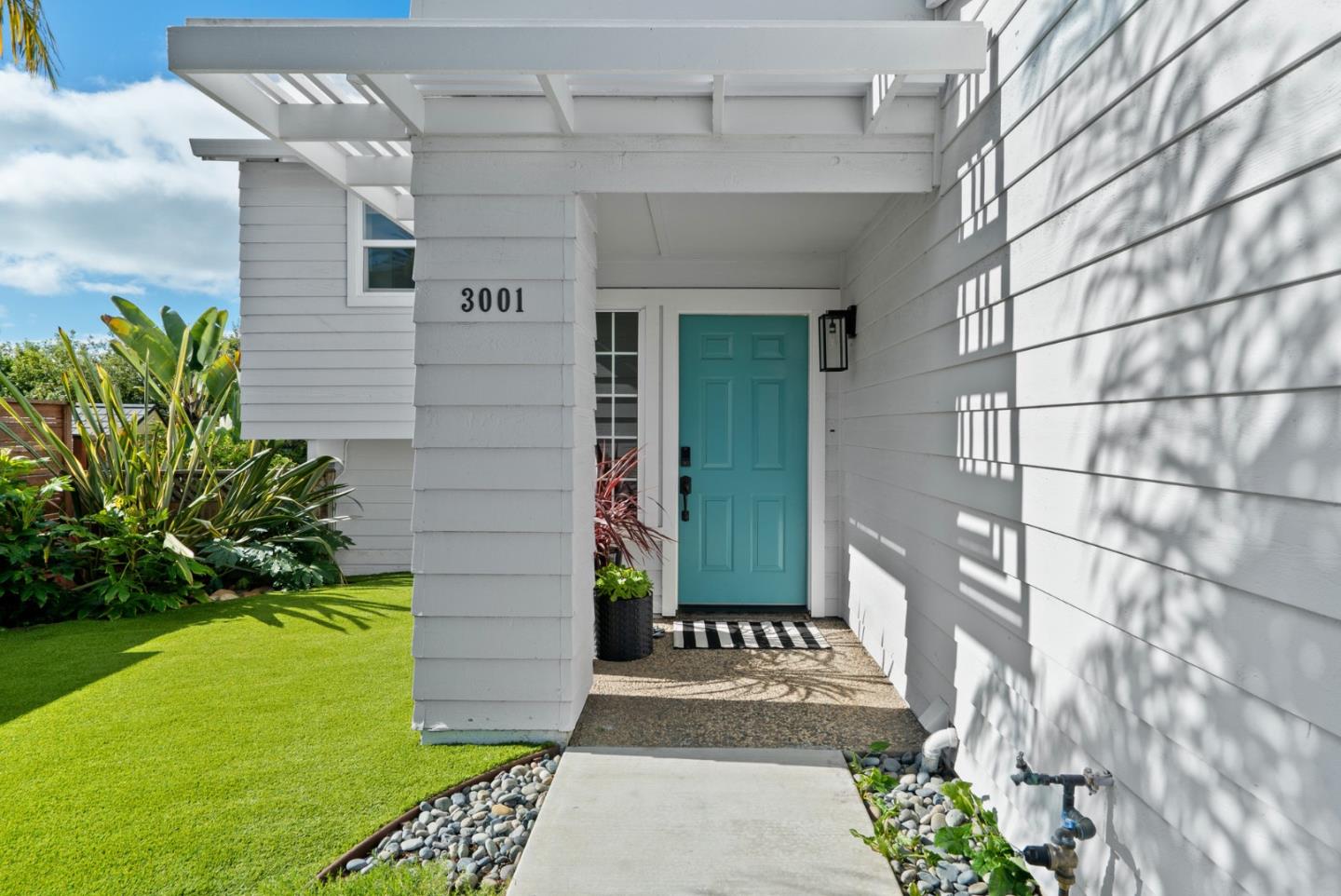 3001 Vienna Pines CT