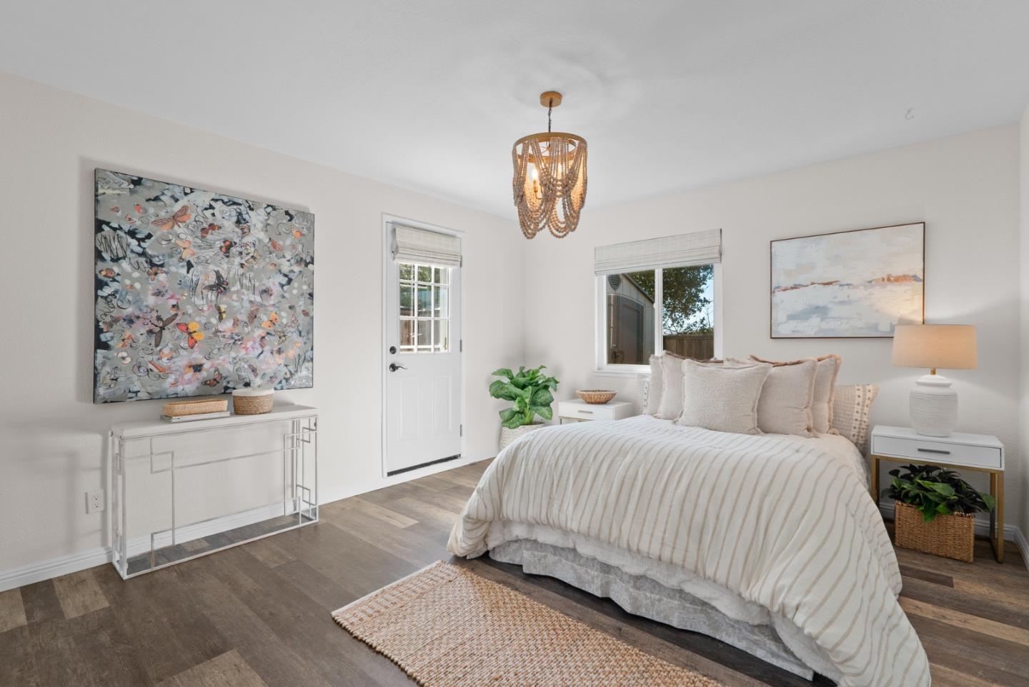 3001 Vienna Pines CT