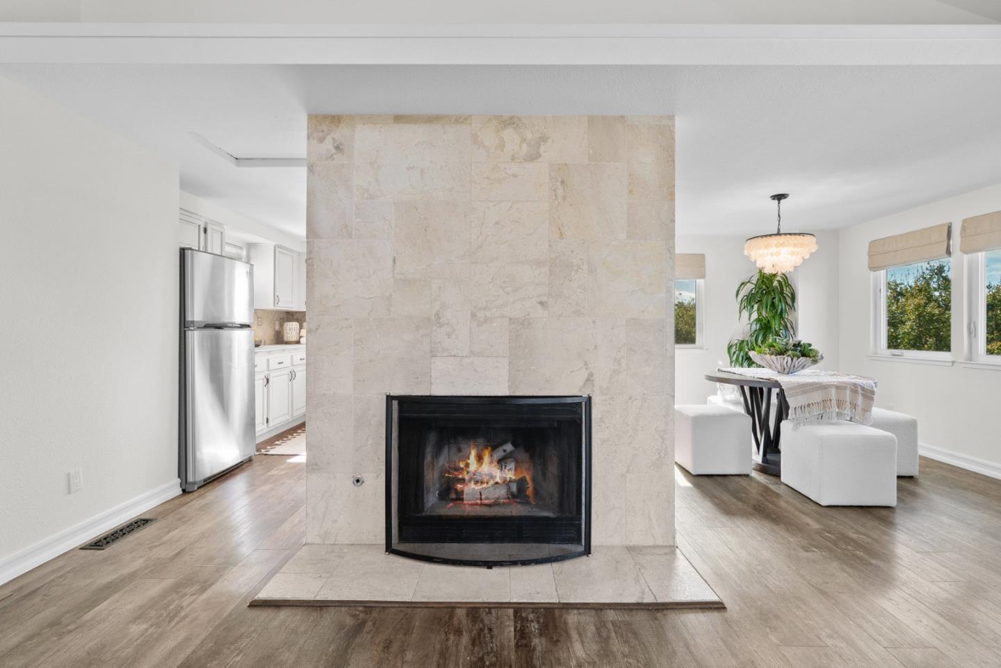 3001 Vienna Pines CT