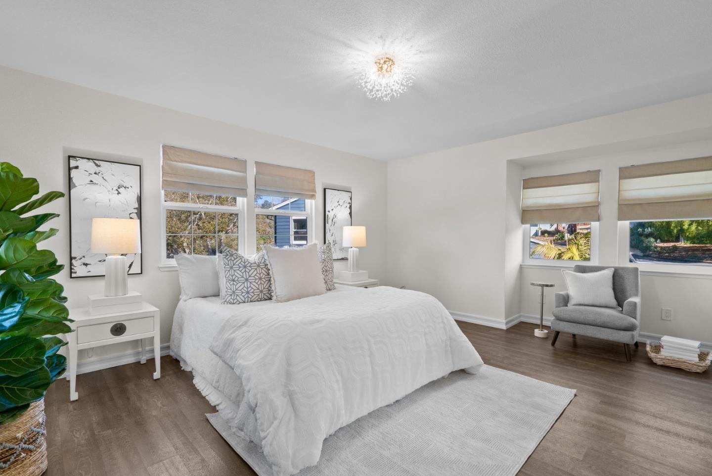 3001 Vienna Pines CT