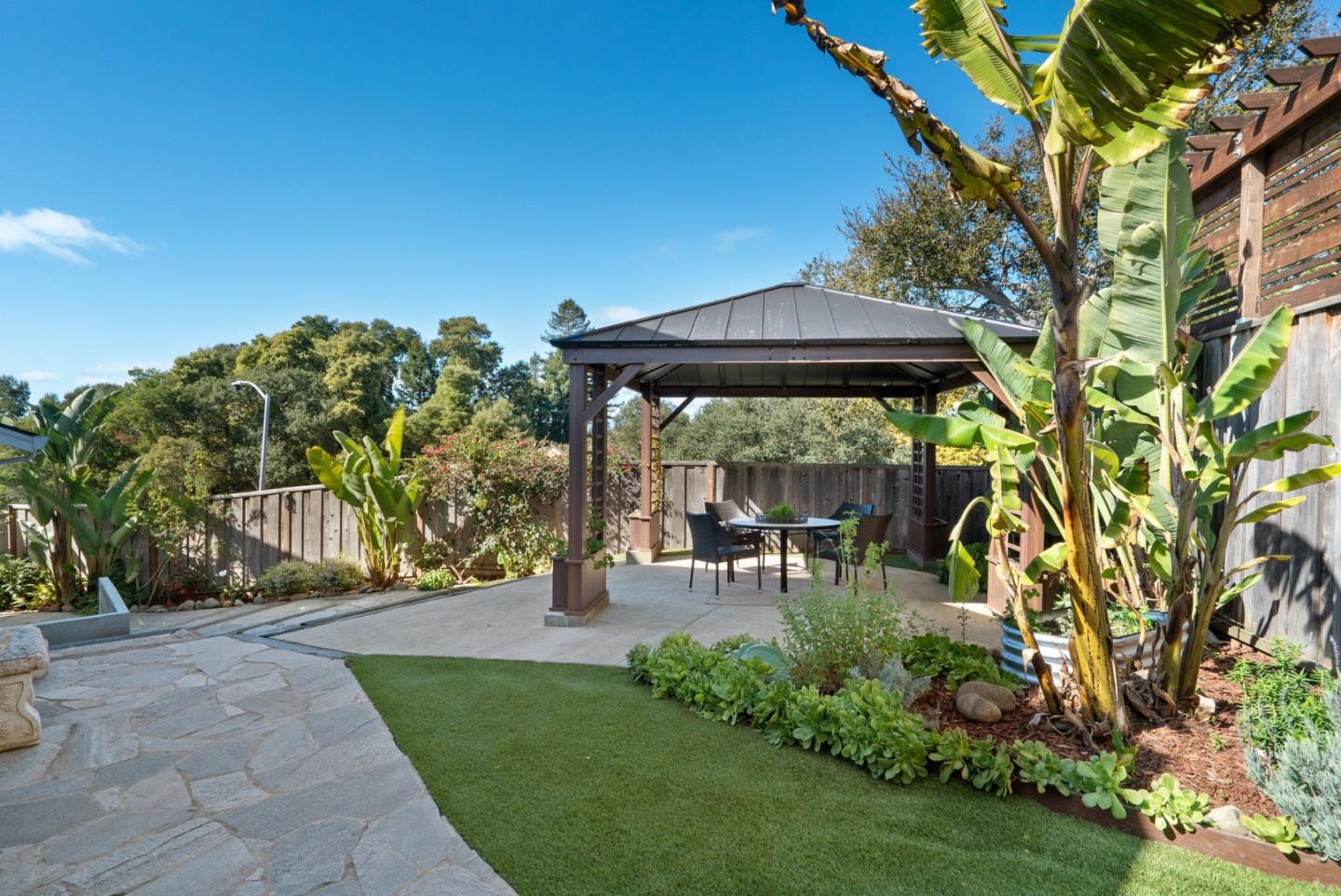 3001 Vienna Pines CT