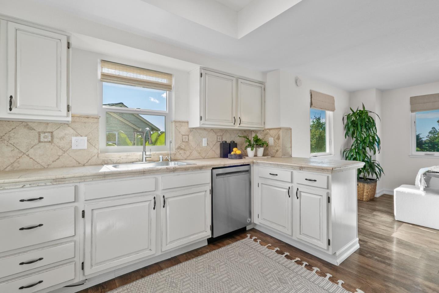 3001 Vienna Pines CT