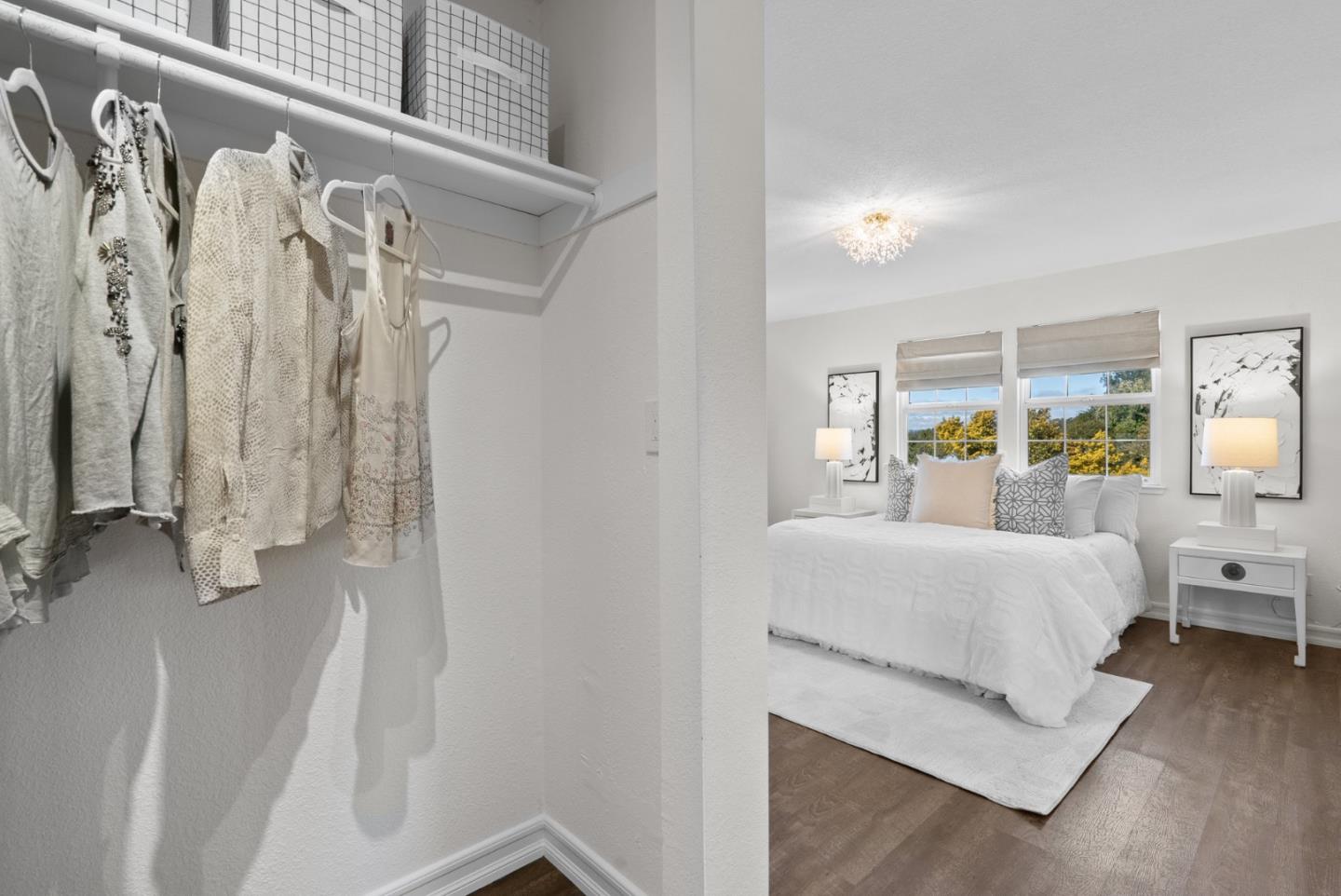 3001 Vienna Pines CT