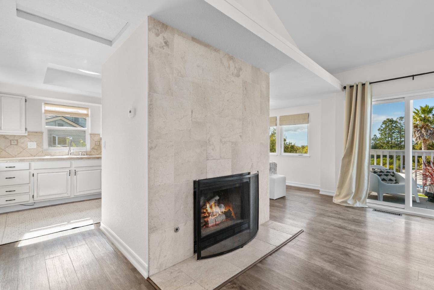 3001 Vienna Pines CT