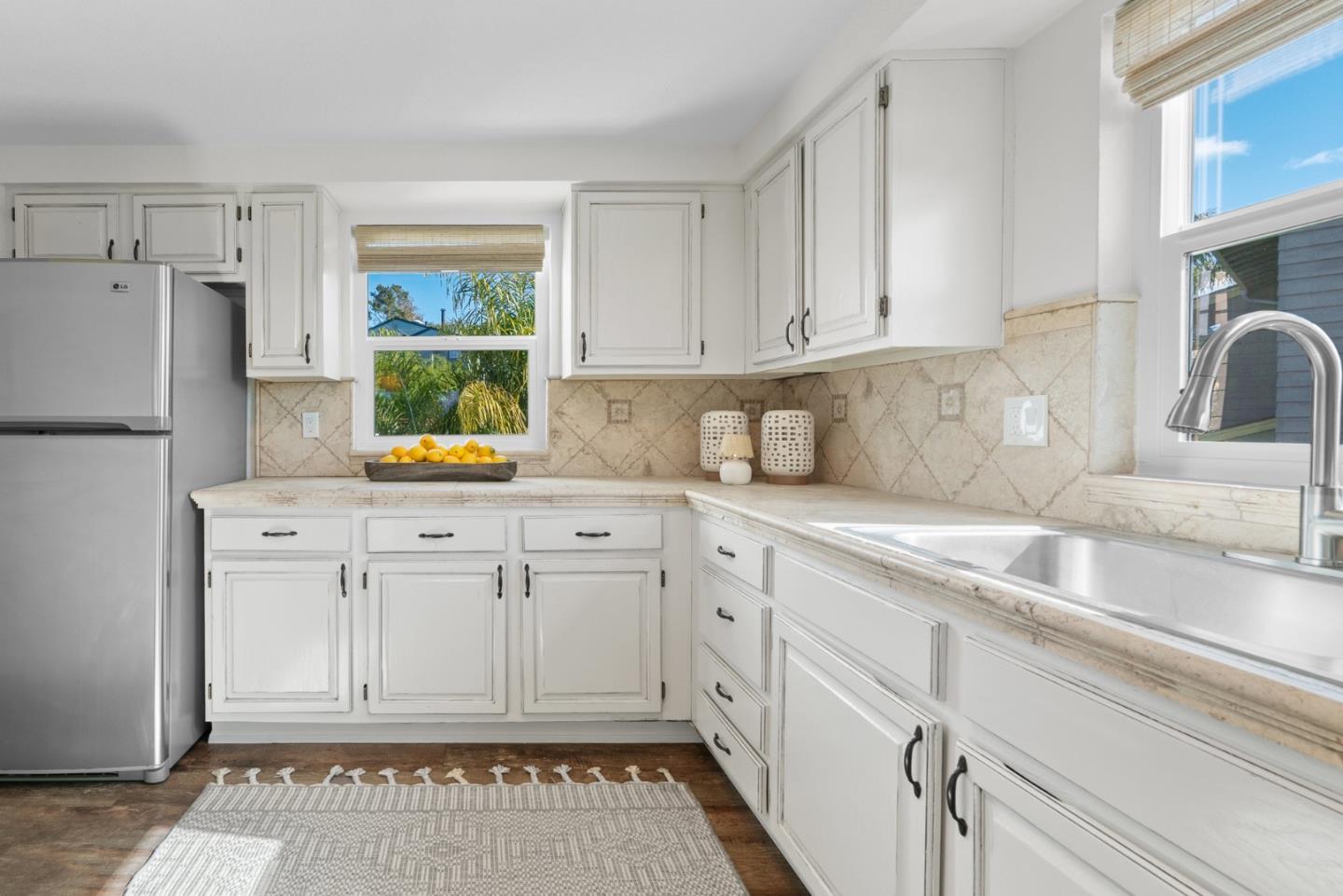 3001 Vienna Pines CT