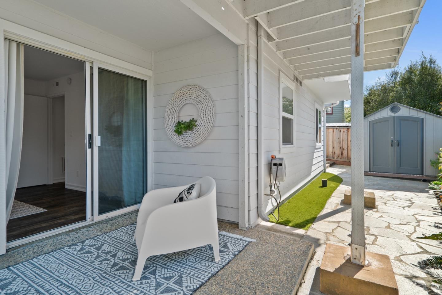 3001 Vienna Pines CT