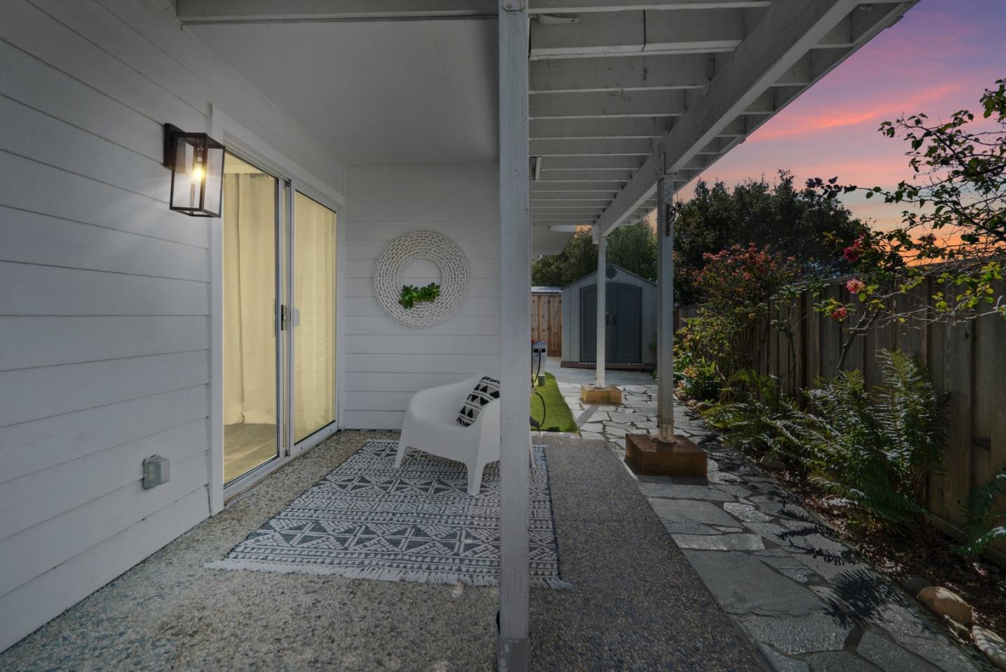 3001 Vienna Pines CT