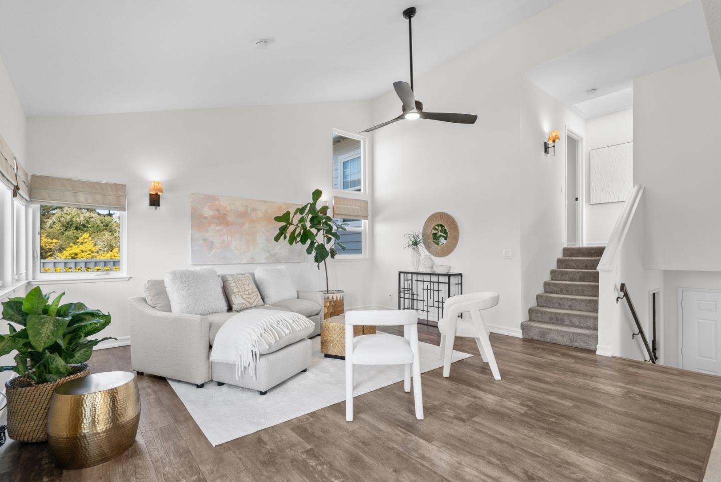 3001 Vienna Pines CT