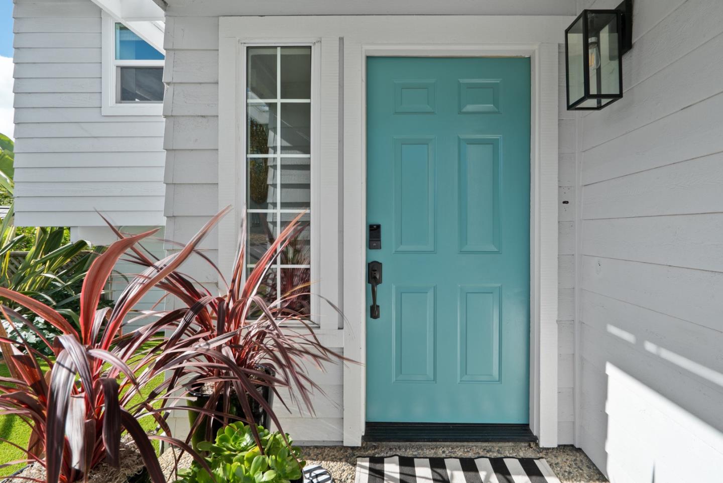 3001 Vienna Pines CT