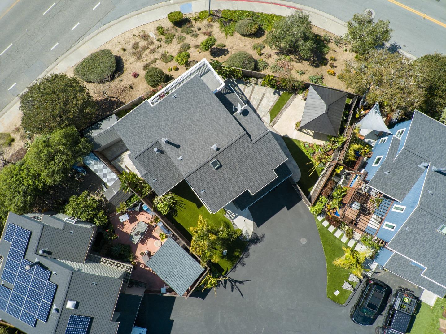 3001 Vienna Pines CT