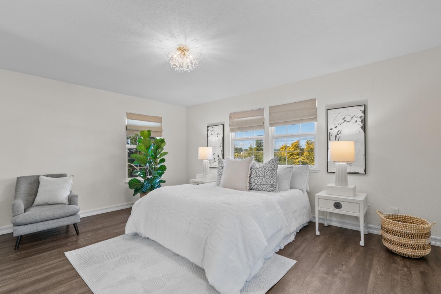 3001 Vienna Pines CT