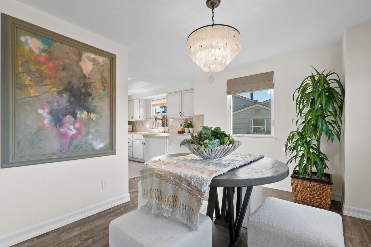 3001 Vienna Pines CT