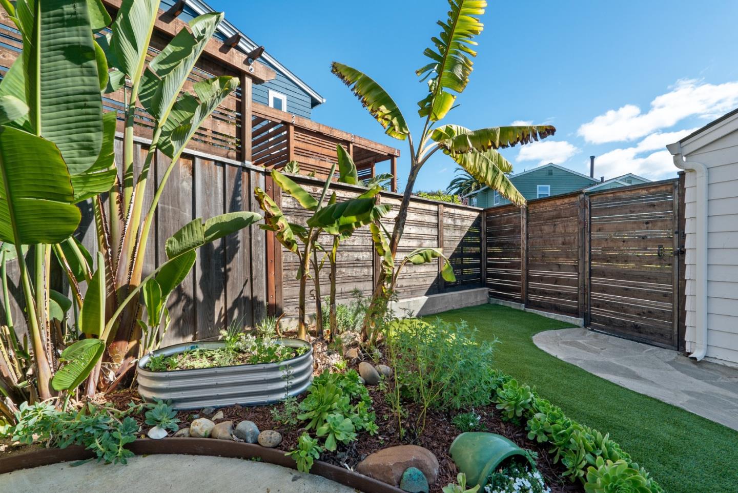 3001 Vienna Pines CT